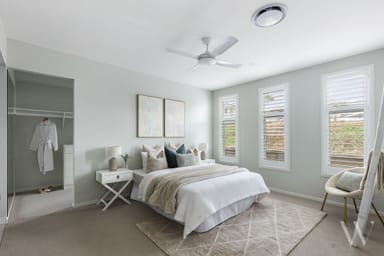 Property 33 Furness Road, Southside QLD 4570 IMAGE 0