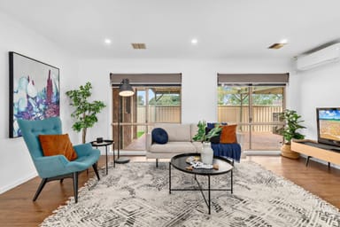 Property 5 Jamieson Court, Epping VIC 3076 IMAGE 0