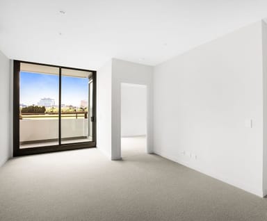 Property 25, 411 Bond Street, Caulfield North VIC 3161 IMAGE 0