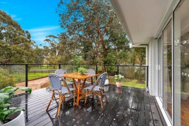 Property 38 Ashbourne Road, Woodend VIC 3442 IMAGE 0