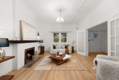 Property 31 Range Street, Camberwell VIC 3124 IMAGE 0