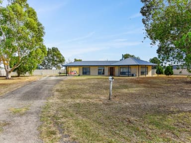 Property 94 Clarke Street, Penola SA 5277 IMAGE 0