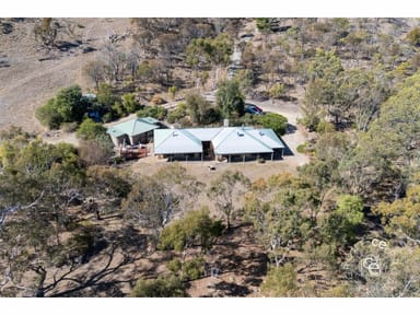 Property 74 Magarey Road, Mount Torrens SA 5244 IMAGE 0