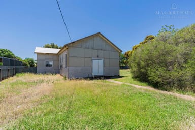 Property 1, 57 & 61 Drummond Street, Lockhart NSW 2656 IMAGE 0