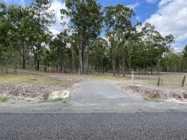 Property 21A Equestrian Drive, TOLGA QLD 4882 IMAGE 0