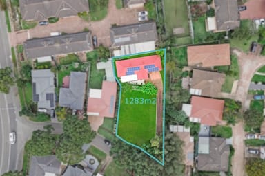 Property 7 Brickfield Place, Blacktown NSW 2148 IMAGE 0
