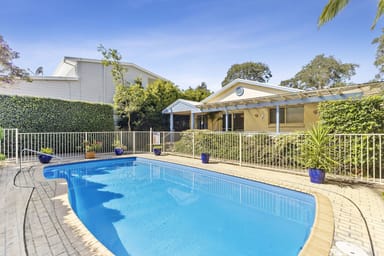 Property 96 Liamena Avenue, San Remo NSW 2262 IMAGE 0