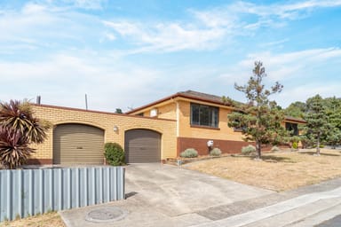 Property 1 Marne Crt, Claremont TAS 7011 IMAGE 0