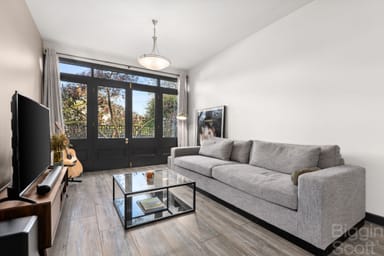 Property 19A Stanhope Street, DAYLESFORD VIC 3460 IMAGE 0