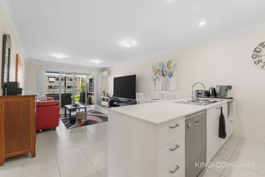 Property 21/26-30 City Road, Beenleigh QLD 4207 IMAGE 0