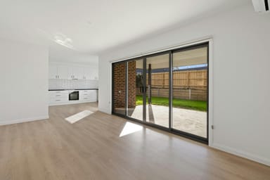 Property 2, 77 Princes Street, Korumburra VIC 3950 IMAGE 0