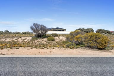 Property 54 Gilmore Crescent, WALLAROO SA 5556 IMAGE 0