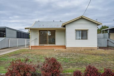 Property 219 Swan Street, North Albury NSW 2640 IMAGE 0