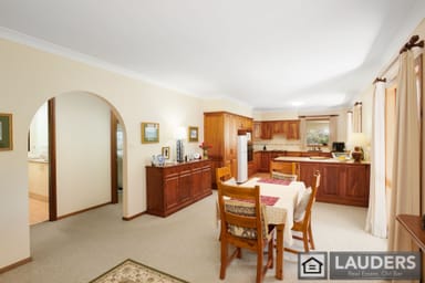 Property 8 Voss Place, Mitchells Island NSW 2430 IMAGE 0