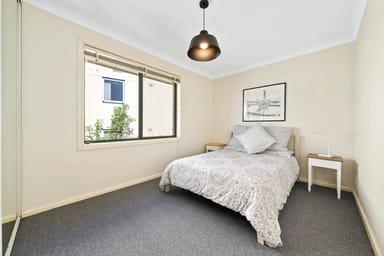 Property 9/31 Unara Street, Campsie NSW 2194 IMAGE 0