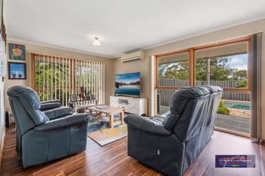 Property 172 Sebastian Road, BRIDGEWATER ON LODDON VIC 3516 IMAGE 0