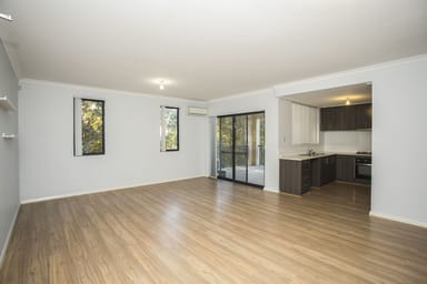 Property 9/35 Brushfoot Boulevard, Success WA 6164 IMAGE 0