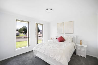 Property 7 Kamilaroi Cres, BRAEMAR NSW 2575 IMAGE 0