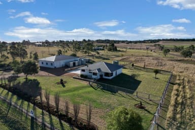 Property 735 Hendon Mount Marshall Road, Mount Marshall QLD 4064 IMAGE 0