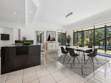 Property 7 Goonaroo Place, EMERALD BEACH NSW 2456 IMAGE 0