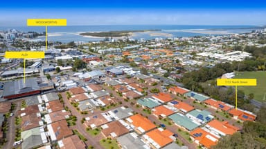 Property 7, 31 North Street, CALOUNDRA QLD 4551 IMAGE 0