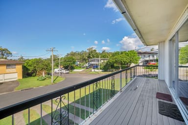 Property 4 Fair Street, Wishart QLD 4122 IMAGE 0