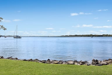 Property 12 Riverside Drive, West Ballina NSW 2478 IMAGE 0