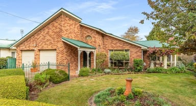 Property 30 Dart Street, Oberon NSW 2787 IMAGE 0