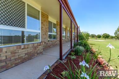 Property 118 Bigmor Drive, Elimbah QLD 4516 IMAGE 0