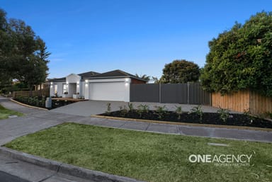 Property 19 Gundowring Drive, Seabrook VIC 3028 IMAGE 0