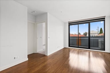 Property 102, 146 Bell Street, Coburg VIC 3058 IMAGE 0