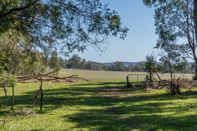 Property Lot 1 & 2 Bonnie Doon Road, Marraweeney VIC 3669 IMAGE 0