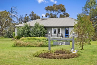 Property 190 School Road, Balliang East VIC 3340 IMAGE 0