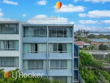 Property 458, 58 Church Street, Nelson Bay NSW 2315 IMAGE 0