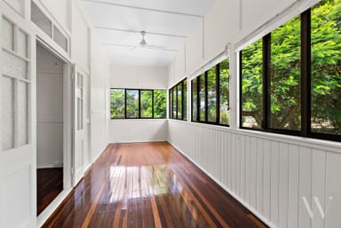 Property 5 McCarthy Road, Kia Ora QLD 4570 IMAGE 0