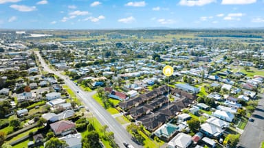Property 12, 189 Bent Street, South Grafton NSW 2460 IMAGE 0