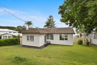 Property 16 Cormack Road, Beacon Hill NSW 2100 IMAGE 0