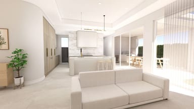 Property Lot 206 and 207 Sanctuary Avenue, Kidman Park SA 5025 IMAGE 0
