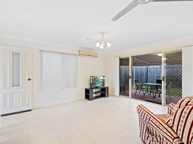 Property 33, 7A Copernicus Street, WYNNUM WEST QLD 4178 IMAGE 0