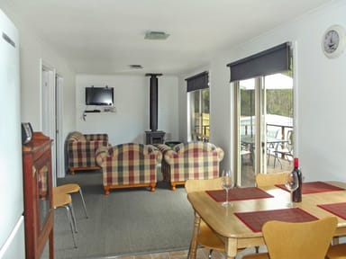 Property 175 Main Road, Binalong Bay TAS 7190 IMAGE 0
