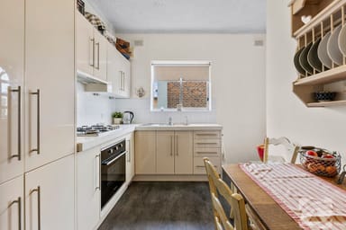 Property 23, 127-129 Anzac Highway, Kurralta Park SA 5037 IMAGE 0