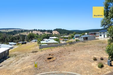 Property 17 McAlpine Mews, NANNUP WA 6275 IMAGE 0