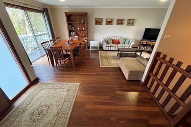 Property 12 Harper Street, Denmark WA 6333 IMAGE 0