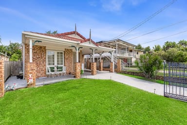 Property 309A Musgrave Road, COOPERS PLAINS QLD 4108 IMAGE 0