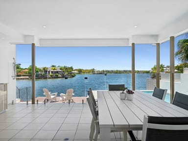 Property 12 Staysail Place, TWIN WATERS QLD 4564 IMAGE 0