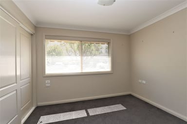 Property 30/8 Short Street - WATTLEGROVE, COOTAMUNDRA NSW 2590 IMAGE 0