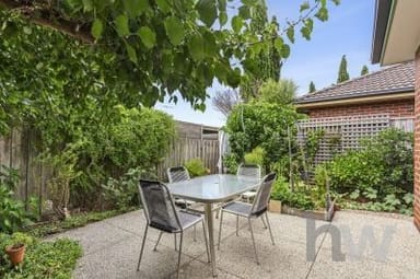 Property 3, 27 Eton Road, Belmont VIC 3216 IMAGE 0