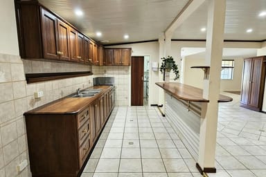 Property 24 Ada Street, Narembeen WA 6369 IMAGE 0