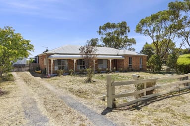 Property 14 Angus Street, Clunes VIC 3370 IMAGE 0