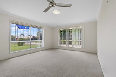 Property 21 Achilles Ave, Cooloola Cove QLD 4580 IMAGE 0